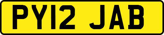 PY12JAB