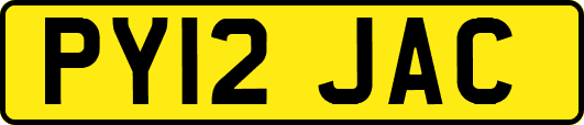 PY12JAC