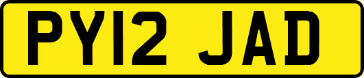 PY12JAD