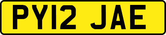 PY12JAE