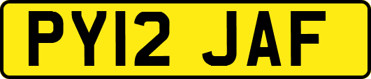 PY12JAF