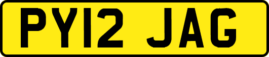 PY12JAG
