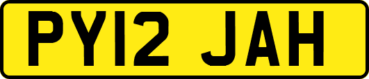 PY12JAH