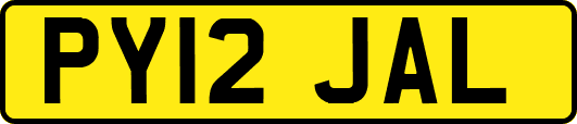 PY12JAL
