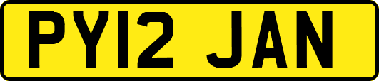 PY12JAN