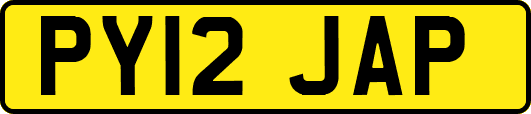 PY12JAP