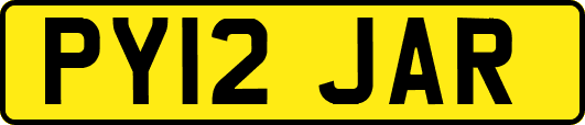 PY12JAR