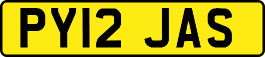 PY12JAS