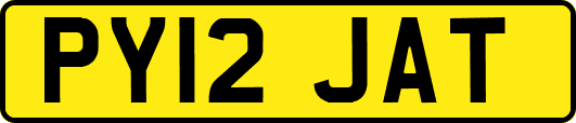 PY12JAT