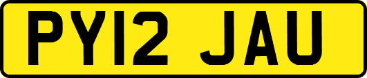 PY12JAU