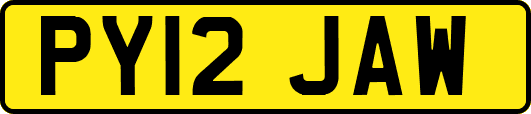 PY12JAW