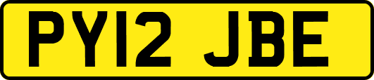 PY12JBE