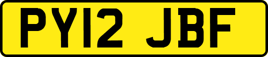 PY12JBF