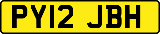 PY12JBH