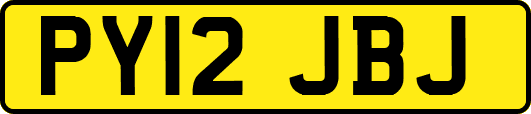 PY12JBJ