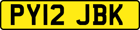 PY12JBK