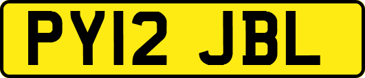 PY12JBL