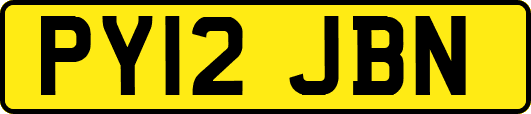 PY12JBN