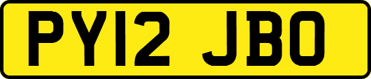PY12JBO