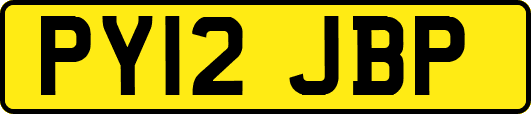PY12JBP
