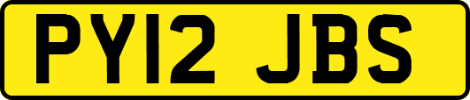 PY12JBS