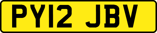 PY12JBV