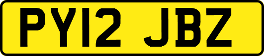 PY12JBZ