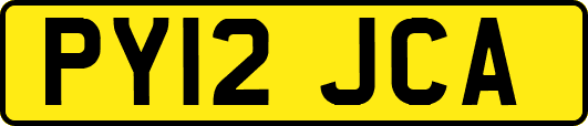 PY12JCA