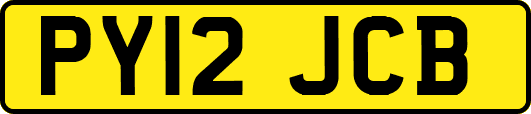 PY12JCB