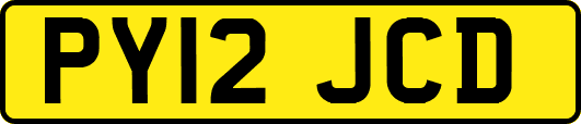 PY12JCD