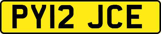 PY12JCE