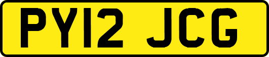 PY12JCG