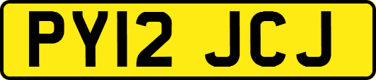 PY12JCJ