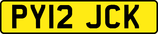 PY12JCK
