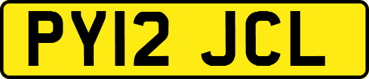 PY12JCL