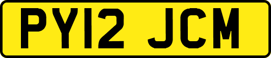 PY12JCM