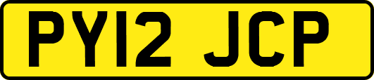 PY12JCP