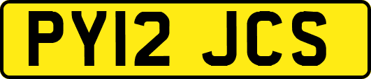 PY12JCS