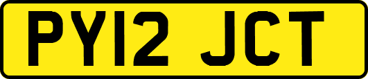 PY12JCT