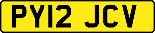 PY12JCV