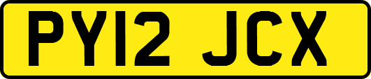 PY12JCX
