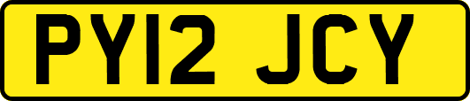 PY12JCY