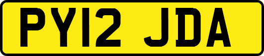 PY12JDA