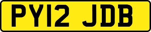 PY12JDB