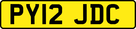 PY12JDC