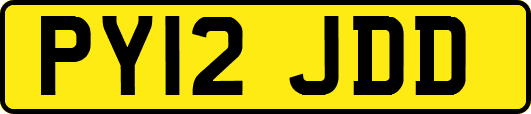 PY12JDD