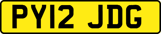 PY12JDG