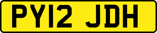 PY12JDH