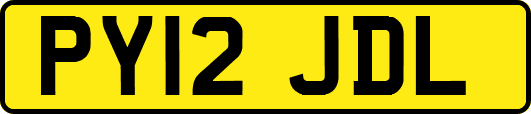 PY12JDL