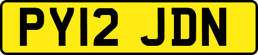 PY12JDN